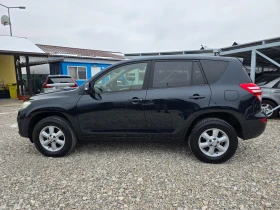 Toyota Rav4 2.2 D4-D 150кс. !! НОВ ВНОС !! РЕАЛНИ 82000км. - 7650 € / 14962.10 лв. - 37767952 2 | Car24.bg Toyota Rav4 2.2 D4-D 150кс. !! НОВ ВНОС !! РЕАЛНИ 82000км. - 7650 € / 14962.10 лв. - 37767952 2