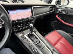 Porsche Macan AWD * ПАНОРАМА * ЛИЦЕНЗИРАН ПРОДАВАЧ * - 22950 € / 44886.30 лв. - 28309762 8 | Car24.bg Porsche Macan AWD * ПАНОРАМА * ЛИЦЕНЗИРАН ПРОДАВАЧ * - 22950 € / 44886.30 лв. - 28309762 8