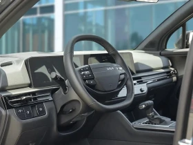 Kia Sportage X-LINE * * НОВА * * АВТО КРЕДИТ * * - 31999 € / 62584.60 лв. - 81841775 6 | Car24.bg Kia Sportage X-LINE * * НОВА * * АВТО КРЕДИТ * * - 31999 € / 62584.60 лв. - 81841775 6