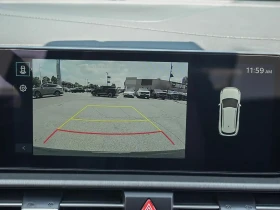 Kia Sportage X-LINE * * НОВА * * АВТО КРЕДИТ * * - 31999 € / 62584.60 лв. - 81841775 9 | Car24.bg Kia Sportage X-LINE * * НОВА * * АВТО КРЕДИТ * * - 31999 € / 62584.60 лв. - 81841775 9