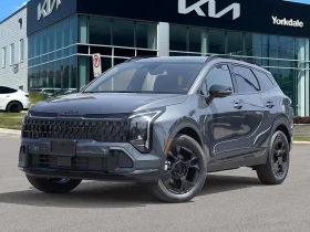 Kia Sportage X-LINE * * НОВА * * АВТО КРЕДИТ * * - Car24.bg Kia Sportage X-LINE * * НОВА * * АВТО КРЕДИТ * *