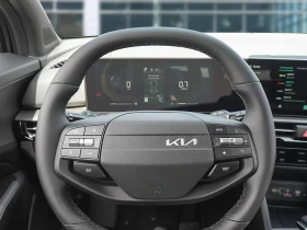 Kia Sportage X-LINE * * НОВА * * АВТО КРЕДИТ * * - 31999 € / 62584.60 лв. - 81841775 7 | Car24.bg Kia Sportage X-LINE * * НОВА * * АВТО КРЕДИТ * * - 31999 € / 62584.60 лв. - 81841775 7