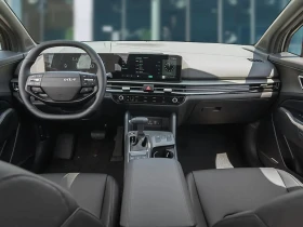 Kia Sportage X-LINE * * НОВА * * АВТО КРЕДИТ * * - 31999 € / 62584.60 лв. - 81841775 8 | Car24.bg Kia Sportage X-LINE * * НОВА * * АВТО КРЕДИТ * * - 31999 € / 62584.60 лв. - 81841775 8