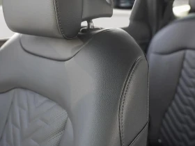 Kia Sportage X-LINE * * НОВА * * АВТО КРЕДИТ * * - 31999 € / 62584.60 лв. - 81841775 11 | Car24.bg Kia Sportage X-LINE * * НОВА * * АВТО КРЕДИТ * * - 31999 € / 62584.60 лв. - 81841775 11