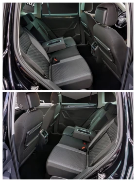 VW Tiguan 1.6TDI R-LINE DIGITAL | Auto.bg — изображение 14 VW Tiguan 1.6TDI R-LINE DIGITAL | Auto.bg — изображение 14