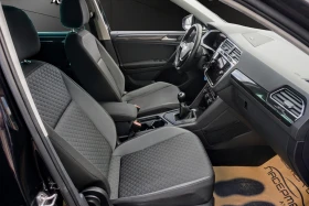 VW Tiguan 1.6TDI R-LINE DIGITAL | Auto.bg — изображение 13 VW Tiguan 1.6TDI R-LINE DIGITAL | Auto.bg — изображение 13