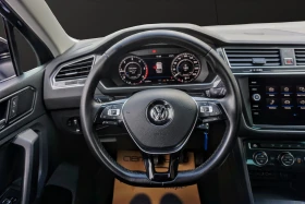 VW Tiguan 1.6TDI R-LINE DIGITAL | Auto.bg — изображение 8 VW Tiguan 1.6TDI R-LINE DIGITAL | Auto.bg — изображение 8