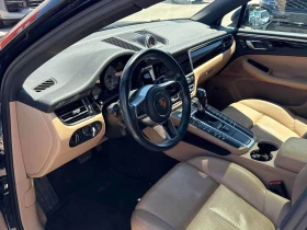 Porsche Macan S / MATRIX / 360 / BOSE / ОБДУХВАНЕ | Auto.bg — изображение 5 Porsche Macan S / MATRIX / 360 / BOSE / ОБДУХВАНЕ | Auto.bg — изображение 5