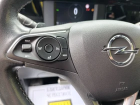 Opel Mokka GS Line 1.2 130kс. Закупен от БГ - 15400 € / 30119.78 лв. - 43070948 14 | Car24.bg Opel Mokka GS Line 1.2 130kс. Закупен от БГ - 15400 € / 30119.78 лв. - 43070948 14