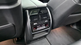 BMW X5 xDrive30d M Sport | HUD | 360 | MEMORY | Auto.bg — изображение 13 BMW X5 xDrive30d M Sport | HUD | 360 | MEMORY | Auto.bg — изображение 13