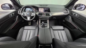 BMW X5 xDrive30d M Sport | HUD | 360 | MEMORY | Auto.bg — изображение 6 BMW X5 xDrive30d M Sport | HUD | 360 | MEMORY | Auto.bg — изображение 6