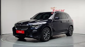 BMW X5 xDrive30d M Sport | HUD | 360 | MEMORY