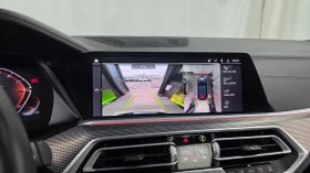 BMW X5 xDrive30d M Sport | HUD | 360 | MEMORY | Auto.bg — изображение 10 BMW X5 xDrive30d M Sport | HUD | 360 | MEMORY | Auto.bg — изображение 10