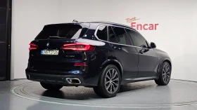 BMW X5 xDrive30d M Sport | HUD | 360 | MEMORY | Auto.bg — изображение 2 BMW X5 xDrive30d M Sport | HUD | 360 | MEMORY | Auto.bg — изображение 2