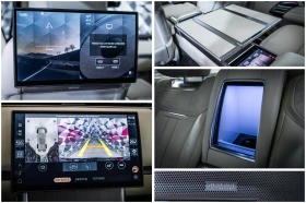 Land Rover Range rover SV 615* Pano* Meridian* TV* Маси | Auto.bg — изображение 17 Land Rover Range rover SV 615* Pano* Meridian* TV* Маси | Auto.bg — изображение 17