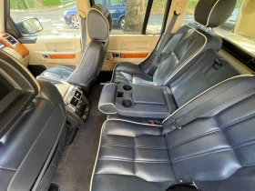 Land Rover Range rover 3.6TD V8 - 5200 € - 15118426 10 | Car24.bg Land Rover Range rover 3.6TD V8 - 5200 € - 15118426 10