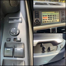 Land Rover Range rover 3.6TD V8 - 5200 € - 15118426 12 | Car24.bg Land Rover Range rover 3.6TD V8 - 5200 € - 15118426 12