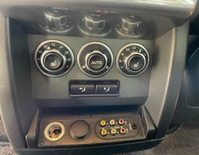 Land Rover Range rover 3.6TD V8 - 5200 € - 15118426 14 | Car24.bg Land Rover Range rover 3.6TD V8 - 5200 € - 15118426 14