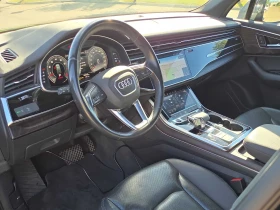 Audi Q7 * Progressiv * CARFAX * ОПЦИЯ ЗА ФИНАНСИРАНЕ | Auto.bg — изображение 5 Audi Q7 * Progressiv * CARFAX * ОПЦИЯ ЗА ФИНАНСИРАНЕ | Auto.bg — изображение 5