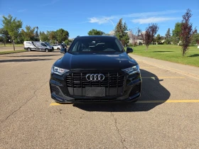 Audi Q7 * Progressiv * CARFAX * ОПЦИЯ ЗА ФИНАНСИРАНЕ | Auto.bg — изображение 6 Audi Q7 * Progressiv * CARFAX * ОПЦИЯ ЗА ФИНАНСИРАНЕ | Auto.bg — изображение 6