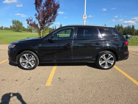 Audi Q7 * Progressiv * CARFAX * ОПЦИЯ ЗА ФИНАНСИРАНЕ | Auto.bg — изображение 2 Audi Q7 * Progressiv * CARFAX * ОПЦИЯ ЗА ФИНАНСИРАНЕ | Auto.bg — изображение 2