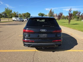 Audi Q7 * Progressiv * CARFAX * ОПЦИЯ ЗА ФИНАНСИРАНЕ | Auto.bg — изображение 4 Audi Q7 * Progressiv * CARFAX * ОПЦИЯ ЗА ФИНАНСИРАНЕ | Auto.bg — изображение 4
