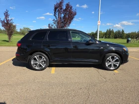 Audi Q7 * Progressiv * CARFAX * ОПЦИЯ ЗА ФИНАНСИРАНЕ | Auto.bg — изображение 3 Audi Q7 * Progressiv * CARFAX * ОПЦИЯ ЗА ФИНАНСИРАНЕ | Auto.bg — изображение 3