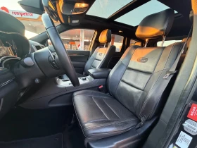 Jeep Grand cherokee Overland= Panorama= Podgriavane\Obduhvane= Full | Auto.bg — изображение 15 Jeep Grand cherokee Overland= Panorama= Podgriavane\Obduhvane= Full | Auto.bg — изображение 15