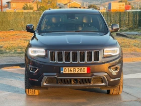 Jeep Grand cherokee Overland= Panorama= Podgriavane\Obduhvane= Full | Auto.bg — изображение 8 Jeep Grand cherokee Overland= Panorama= Podgriavane\Obduhvane= Full | Auto.bg — изображение 8