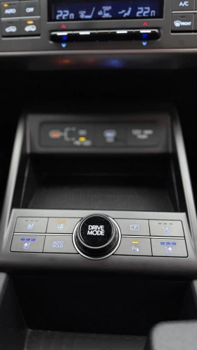 Hyundai Kona - 21000 € - 38158043 14 | Car24.bg Hyundai Kona - 21000 € - 38158043 14