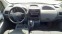 Обява за продажба на Citroen Jumpy 2.0HDI MAXI КЛИМА ~11 500 лв. - изображение 11
