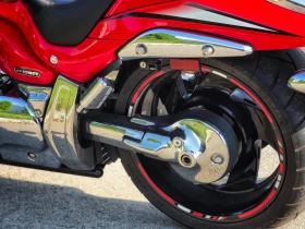Suzuki Boulevard Limited Edition | Auto.bg — изображение 13 Suzuki Boulevard Limited Edition | Auto.bg — изображение 13