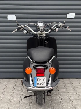 Honda Shadow 50cc M категория УНИКАТ | Auto.bg — изображение 8 Honda Shadow 50cc M категория УНИКАТ | Auto.bg — изображение 8