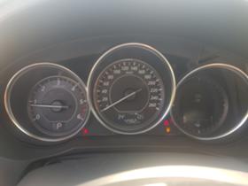 Mazda 6 evro.6.nov.4951km.moje da se proverat | Mobile.bg   16