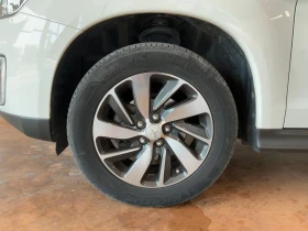 Mitsubishi ASX 1.6* БЕНЗИН* 2015г.* FACELIFT* ОЧАКВАН* ВНОС* * * - 8499 € / 16622.60 лв. - 99093518 8 | Car24.bg Mitsubishi ASX 1.6* БЕНЗИН* 2015г.* FACELIFT* ОЧАКВАН* ВНОС* * * - 8499 € / 16622.60 лв. - 99093518 8