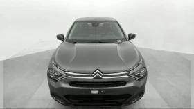 Citroen C4 C4X Plus 1 - Car24.bg Citroen C4 C4X Plus 1