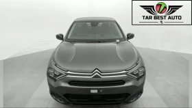 Citroen C4 C4X Plus 1 - Car24.bg Citroen C4 C4X Plus 1