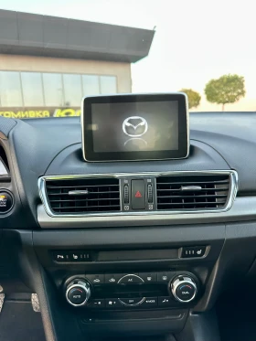 Mazda 3 2.2 Diesel - 14799 лв. / 7566.61 € - 98453200 9 | Car24.bg Mazda 3 2.2 Diesel - 14799 лв. / 7566.61 € - 98453200 9