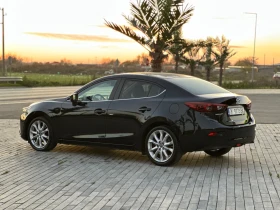 Mazda 3 2.2 Diesel - 14799 лв. / 7566.61 € - 98453200 3 | Car24.bg Mazda 3 2.2 Diesel - 14799 лв. / 7566.61 € - 98453200 3