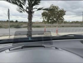 Mazda 3 2.2 Diesel - 14799 лв. / 7566.61 € - 98453200 12 | Car24.bg Mazda 3 2.2 Diesel - 14799 лв. / 7566.61 € - 98453200 12