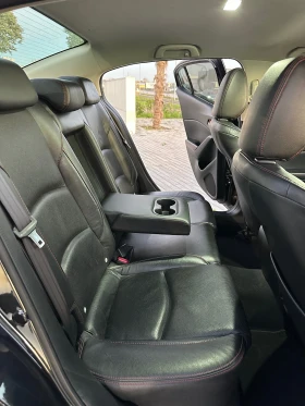 Mazda 3 2.2 Diesel - 14799 лв. / 7566.61 € - 98453200 11 | Car24.bg Mazda 3 2.2 Diesel - 14799 лв. / 7566.61 € - 98453200 11