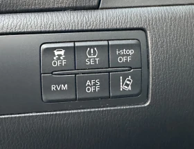 Mazda 3 2.2 Diesel - 14799 лв. / 7566.61 € - 98453200 10 | Car24.bg Mazda 3 2.2 Diesel - 14799 лв. / 7566.61 € - 98453200 10