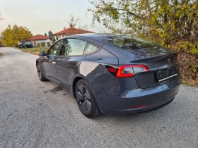Tesla Model 3 Standard range/70000км/21г - 45500 лв. / 23263.78 € - 17343103 5 | Car24.bg Tesla Model 3 Standard range/70000км/21г - 45500 лв. / 23263.78 € - 17343103 5