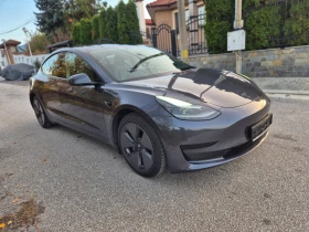 Tesla Model 3 Standard range/70000км/21г - 45500 лв. / 23263.78 € - 17343103 2 | Car24.bg Tesla Model 3 Standard range/70000км/21г - 45500 лв. / 23263.78 € - 17343103 2