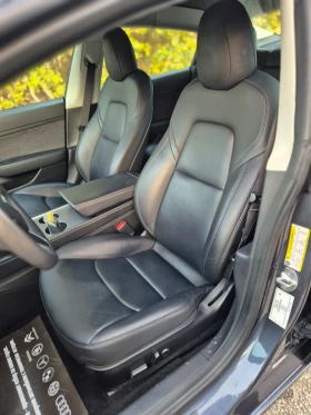 Tesla Model 3 Standard range/70000км/21г - 45500 лв. / 23263.78 € - 17343103 10 | Car24.bg Tesla Model 3 Standard range/70000км/21г - 45500 лв. / 23263.78 € - 17343103 10