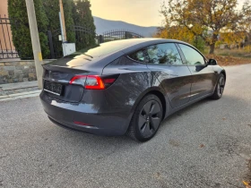 Tesla Model 3 Standard range/70000км/21г - 45500 лв. / 23263.78 € - 17343103 4 | Car24.bg Tesla Model 3 Standard range/70000км/21г - 45500 лв. / 23263.78 € - 17343103 4
