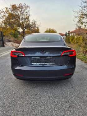Tesla Model 3 Standard range/70000км/21г - 45500 лв. / 23263.78 € - 17343103 6 | Car24.bg Tesla Model 3 Standard range/70000км/21г - 45500 лв. / 23263.78 € - 17343103 6