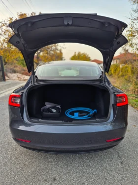 Tesla Model 3 Standard range/70000км/21г - 45500 лв. / 23263.78 € - 17343103 7 | Car24.bg Tesla Model 3 Standard range/70000км/21г - 45500 лв. / 23263.78 € - 17343103 7