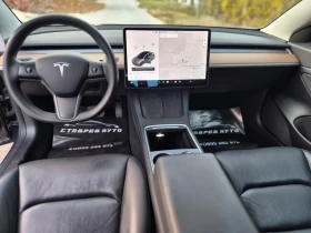 Tesla Model 3 Standard range/70000км/21г - 45500 лв. / 23263.78 € - 17343103 12 | Car24.bg Tesla Model 3 Standard range/70000км/21г - 45500 лв. / 23263.78 € - 17343103 12