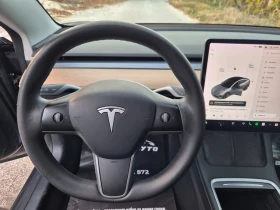 Tesla Model 3 Standard range/70000км/21г - 45500 лв. / 23263.78 € - 17343103 14 | Car24.bg Tesla Model 3 Standard range/70000км/21г - 45500 лв. / 23263.78 € - 17343103 14
